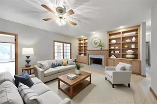 5940 Old Stilesboro Rd NW, Acworth, GA 30101 - Photo 4