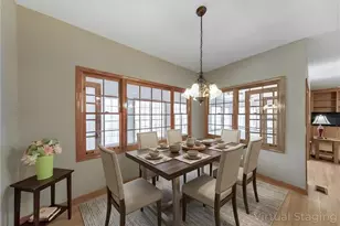 5940 Old Stilesboro Rd NW, Acworth, GA 30101 - Photo 28