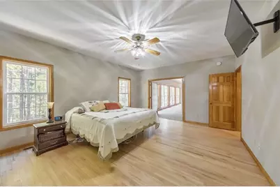 5940 Old Stilesboro Road NW, Acworth, GA 30101 - Photo 30