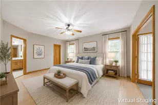 5940 Old Stilesboro Rd NW, Acworth, GA 30101 - Photo 32