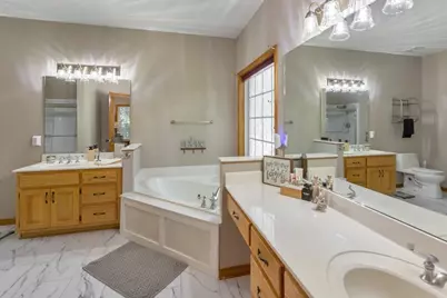5940 Old Stilesboro Road NW, Acworth, GA 30101 - Photo 6