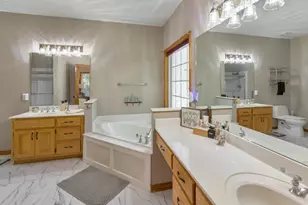 5940 Old Stilesboro Rd NW, Acworth, GA 30101 - Photo 6