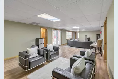 5940 Old Stilesboro Road NW, Acworth, GA 30101 - Photo 46