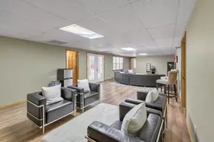 5940 Old Stilesboro Rd NW, Acworth, GA 30101 - Photo 46
