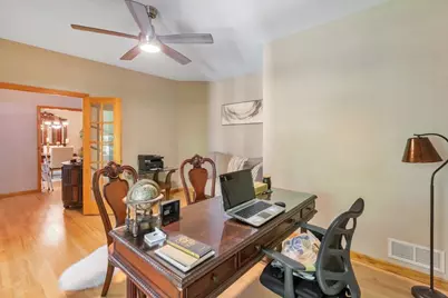5940 Old Stilesboro Road NW, Acworth, GA 30101 - Photo 30
