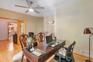 5940 Old Stilesboro Rd NW, Acworth, GA 30101 - Photo 30