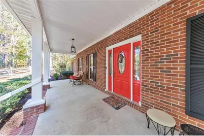 5940 Old Stilesboro Road NW, Acworth, GA 30101 - Photo 12