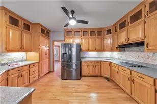 5940 Old Stilesboro Rd NW, Acworth, GA 30101 - Photo 24