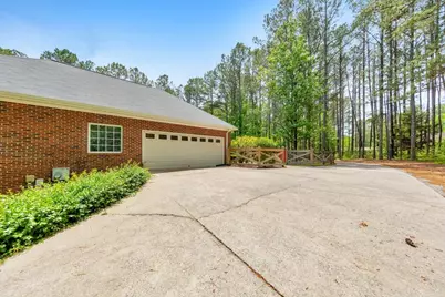 5940 Old Stilesboro Road NW, Acworth, GA 30101 - Photo 56
