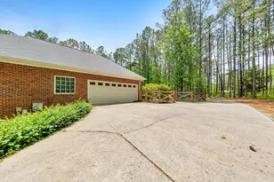 5940 Old Stilesboro Rd NW, Acworth, GA 30101 - Photo 56