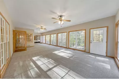 5940 Old Stilesboro Road NW, Acworth, GA 30101 - Photo 30