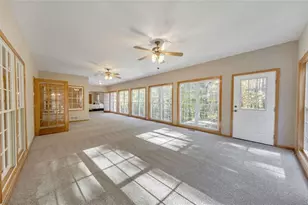 5940 Old Stilesboro Rd NW, Acworth, GA 30101 - Photo 30