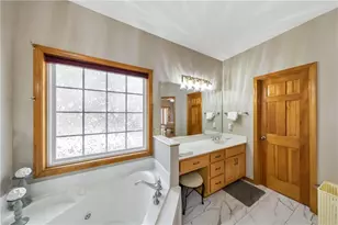 5940 Old Stilesboro Rd NW, Acworth, GA 30101 - Photo 36