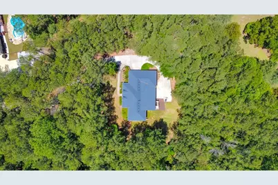 5940 Old Stilesboro Road NW, Acworth, GA 30101 - Photo 62