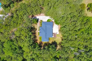5940 Old Stilesboro Rd NW, Acworth, GA 30101 - Photo 62