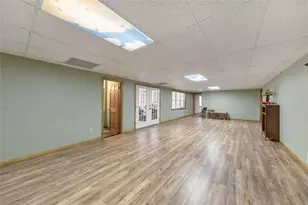 5940 Old Stilesboro Rd NW, Acworth, GA 30101 - Photo 40