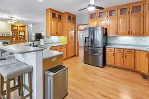 5940 Old Stilesboro Rd NW, Acworth, GA 30101 - Photo 4