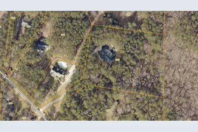5940 Old Stilesboro Road NW, Acworth, GA 30101 - Photo 66