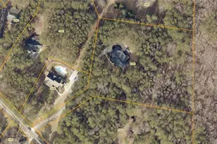 5940 Old Stilesboro Rd NW, Acworth, GA 30101 - Photo 66