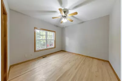 5940 Old Stilesboro Road NW, Acworth, GA 30101 - Photo 36