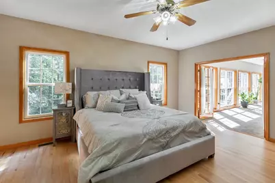 5940 Old Stilesboro Road NW, Acworth, GA 30101 - Photo 34