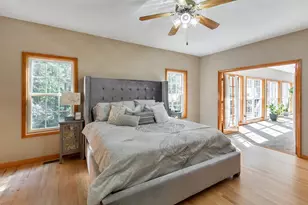 5940 Old Stilesboro Rd NW, Acworth, GA 30101 - Photo 34