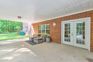 5940 Old Stilesboro Rd NW, Acworth, GA 30101 - Photo 54