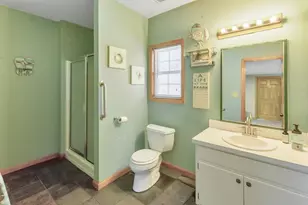 5940 Old Stilesboro Rd NW, Acworth, GA 30101 - Photo 52
