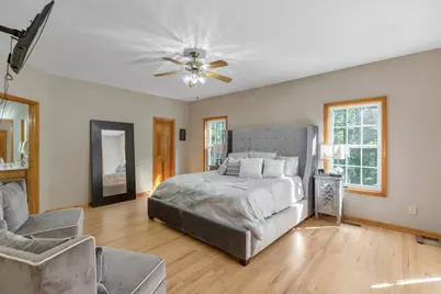 5940 Old Stilesboro Road NW, Acworth, GA 30101 - Photo 32