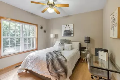 5940 Old Stilesboro Road NW, Acworth, GA 30101 - Photo 42