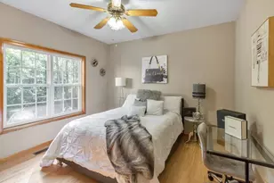 5940 Old Stilesboro Rd NW, Acworth, GA 30101 - Photo 42