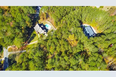 5940 Old Stilesboro Road NW, Acworth, GA 30101 - Photo 58
