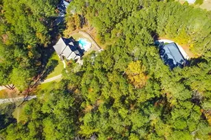 5940 Old Stilesboro Rd NW, Acworth, GA 30101 - Photo 58