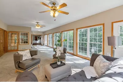 5940 Old Stilesboro Road NW, Acworth, GA 30101 - Photo 26