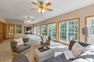 5940 Old Stilesboro Rd NW, Acworth, GA 30101 - Photo 26