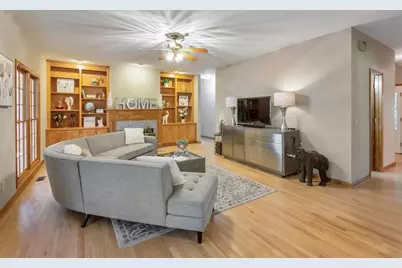 5940 Old Stilesboro Road NW, Acworth, GA 30101 - Photo 18
