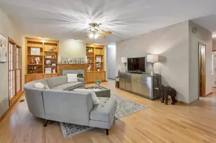 5940 Old Stilesboro Rd NW, Acworth, GA 30101 - Photo 18