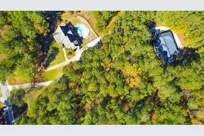 5940 Old Stilesboro Road NW, Acworth, GA 30101 - Photo 64