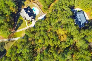 5940 Old Stilesboro Rd NW, Acworth, GA 30101 - Photo 64