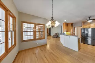 5940 Old Stilesboro Rd NW, Acworth, GA 30101 - Photo 28