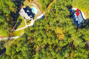 5940 Old Stilesboro Rd NW, Acworth, GA 30101 - Photo 2