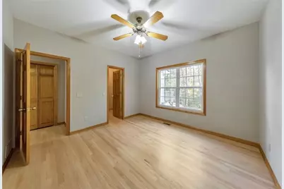 5940 Old Stilesboro Road NW, Acworth, GA 30101 - Photo 42