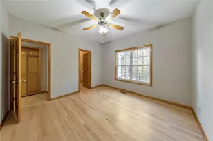 5940 Old Stilesboro Rd NW, Acworth, GA 30101 - Photo 42