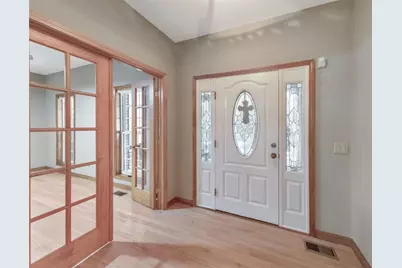 5940 Old Stilesboro Road NW, Acworth, GA 30101 - Photo 14