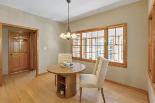 5940 Old Stilesboro Rd NW, Acworth, GA 30101 - Photo 24