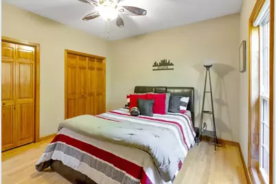 5940 Old Stilesboro Road NW, Acworth, GA 30101 - Photo 38