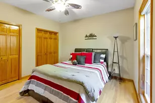5940 Old Stilesboro Rd NW, Acworth, GA 30101 - Photo 38