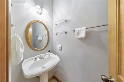 5940 Old Stilesboro Road NW, Acworth, GA 30101 - Photo 44