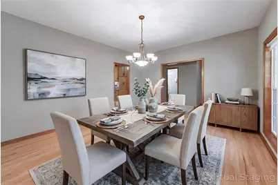 5940 Old Stilesboro Road NW, Acworth, GA 30101 - Photo 18