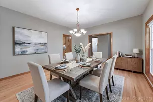 5940 Old Stilesboro Rd NW, Acworth, GA 30101 - Photo 18